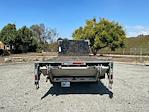 Used 2019 Ford F-450 Regular Cab Morgan Truck Body Flatbed Truck for sale #345484 - photo 7