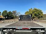 Used 2019 Ford F-450 Regular Cab Morgan Truck Body Flatbed Truck for sale #345484 - photo 8