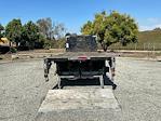 Used 2019 Ford F-450 Regular Cab Morgan Truck Body Flatbed Truck for sale #345484 - photo 9