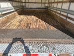 Used 2019 Ford F-450 Regular Cab Box Truck with Liftgate for sale #345508 - photo 10