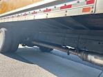 Used 2019 Ford F-450 Regular Cab Box Truck with Liftgate for sale #345508 - photo 14