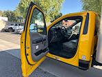 Used 2019 Ford F-450 Regular Cab Box Truck with Liftgate for sale #345508 - photo 16