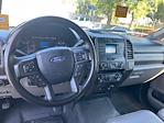 Used 2019 Ford F-450 Regular Cab Box Truck with Liftgate for sale #345508 - photo 18