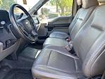 Used 2019 Ford F-450 Regular Cab Box Truck with Liftgate for sale #345508 - photo 19