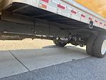 Used 2019 Ford F-450 Regular Cab Box Truck with Liftgate for sale #345508 - photo 5