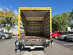 Used 2019 Ford F-450 Regular Cab Box Truck with Liftgate for sale #345508 - photo 8