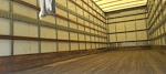 Used 2020 International MV Box Truck with Liftgate for sale #347029 - photo 10