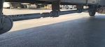 Used 2020 International MV Box Truck with Liftgate for sale #347029 - photo 13
