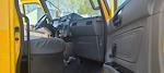 Used 2020 International MV Box Truck with Liftgate for sale #347029 - photo 19