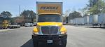 Used 2020 International MV Box Truck with Liftgate for sale #347029 - photo 2