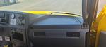 Used 2020 International MV Box Truck with Liftgate for sale #347029 - photo 20