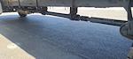 Used 2020 International MV Box Truck with Liftgate for sale #347029 - photo 5