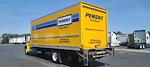 Used 2020 International MV Box Truck with Liftgate for sale #347029 - photo 6