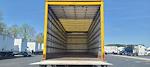Used 2020 International MV Box Truck with Liftgate for sale #347029 - photo 9
