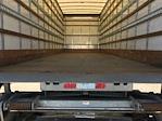 Used 2020 International MV Box Truck with Liftgate for sale #347041 - photo 10