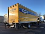 Used 2020 International MV Box Truck with Liftgate for sale #347041 - photo 13