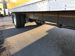 Used 2020 International MV Box Truck with Liftgate for sale #347041 - photo 14