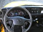 Used 2020 International MV Box Truck with Liftgate for sale #347041 - photo 18