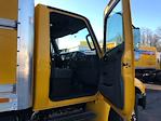 Used 2020 International MV Box Truck with Liftgate for sale #347041 - photo 20
