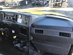 Used 2020 International MV Box Truck with Liftgate for sale #347041 - photo 21