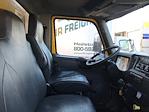 Used 2020 International MV Box Truck with Liftgate for sale #347041 - photo 22