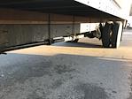 Used 2020 International MV Box Truck with Liftgate for sale #347041 - photo 5