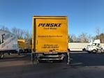 Used 2020 International MV Box Truck with Liftgate for sale #347041 - photo 7