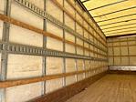 Used 2020 International MV Box Truck with Liftgate for sale #347107 - photo 11