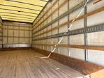 Used 2020 International MV Box Truck with Liftgate for sale #347107 - photo 12