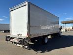 Used 2020 International MV Box Truck with Liftgate for sale #347107 - photo 13
