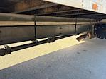 Used 2020 International MV Box Truck with Liftgate for sale #347107 - photo 14