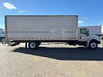 Used 2020 International MV Box Truck with Liftgate for sale #347107 - photo 15
