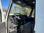 Used 2020 International MV Box Truck with Liftgate for sale #347107 - photo 16