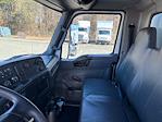 Used 2020 International MV Box Truck with Liftgate for sale #347107 - photo 19