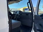 Used 2020 International MV Box Truck with Liftgate for sale #347107 - photo 20