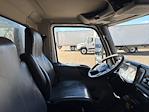 Used 2020 International MV Box Truck with Liftgate for sale #347107 - photo 22