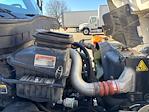 Used 2020 International MV Box Truck with Liftgate for sale #347107 - photo 23