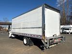 Used 2020 International MV Box Truck with Liftgate for sale #347107 - photo 6