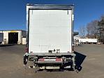 Used 2020 International MV Box Truck with Liftgate for sale #347107 - photo 7