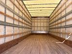 Used 2020 International MV Box Truck with Liftgate for sale #347107 - photo 8