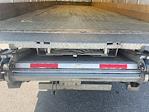 Used 2020 International MV Box Truck with Liftgate for sale #347136 - photo 10