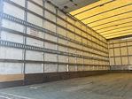 Used 2020 International MV Box Truck with Liftgate for sale #347136 - photo 11
