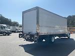 Used 2020 International MV Box Truck with Liftgate for sale #347136 - photo 13