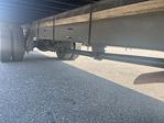 Used 2020 International MV Box Truck with Liftgate for sale #347136 - photo 14