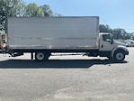 Used 2020 International MV Box Truck with Liftgate for sale #347136 - photo 15