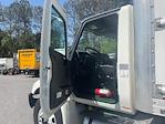 Used 2020 International MV Box Truck with Liftgate for sale #347136 - photo 16