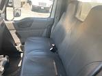 Used 2020 International MV Box Truck with Liftgate for sale #347136 - photo 19