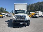 Used 2020 International MV Box Truck with Liftgate for sale #347136 - photo 2