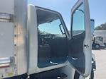 Used 2020 International MV Box Truck with Liftgate for sale #347136 - photo 20