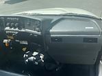 Used 2020 International MV Box Truck with Liftgate for sale #347136 - photo 21